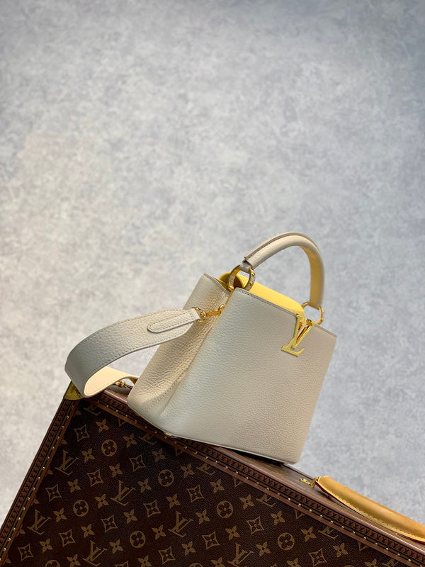 COZY BAGS - LOV Bags - 2521
