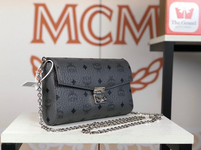 COZY BAGS - MQM Bags - 030