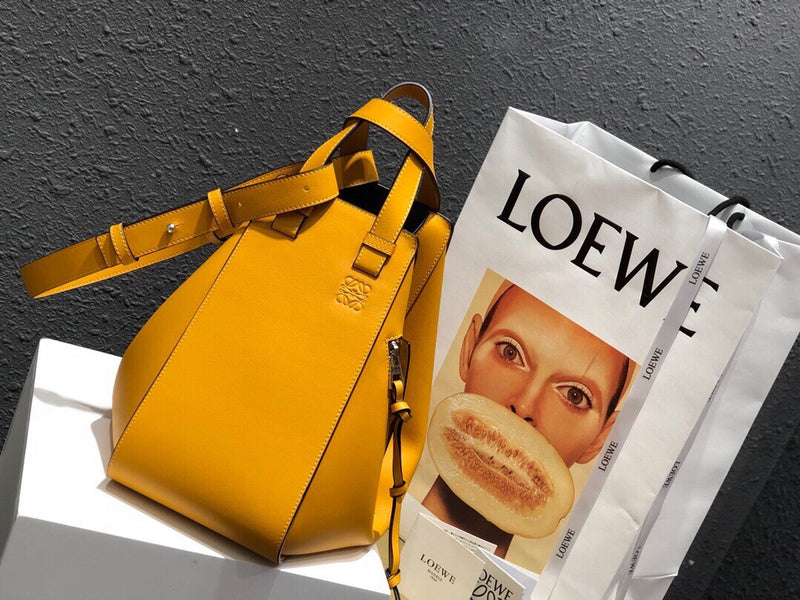 JB - LWO Lady Bags - 038