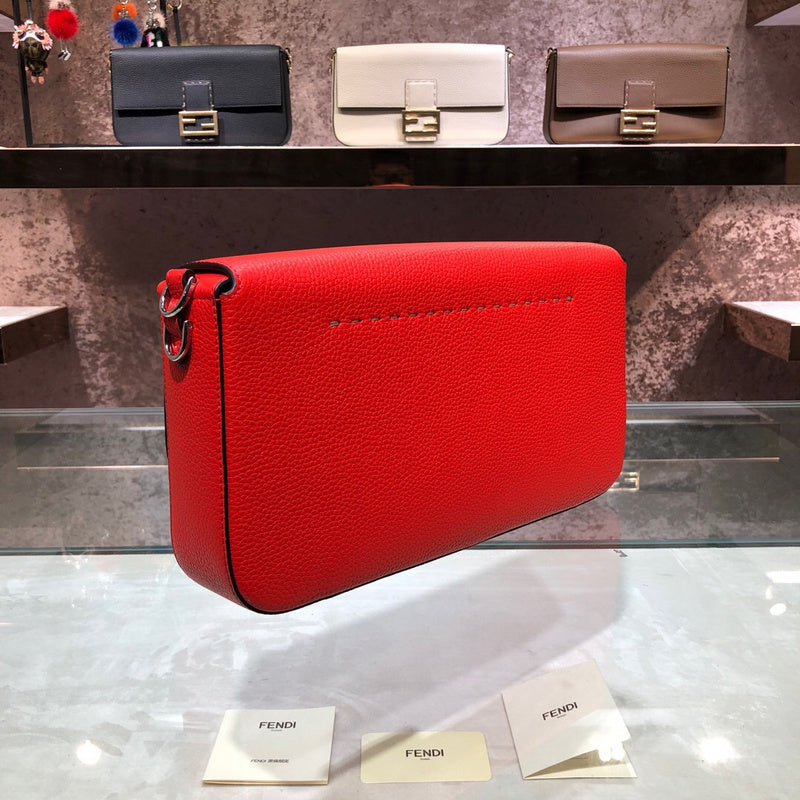 COZY BAGS - COZY BAGSE Bags - 433