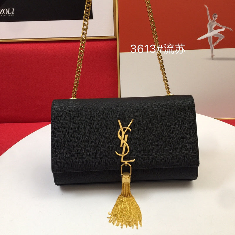 COZY BAGS - YLS Bags - 486