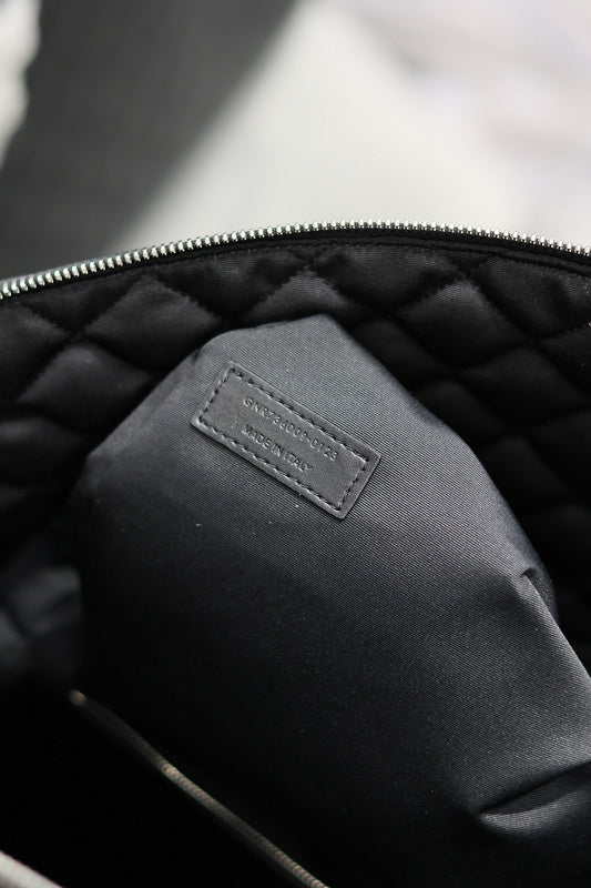 COZY BAGS - YLS Bags - 1020