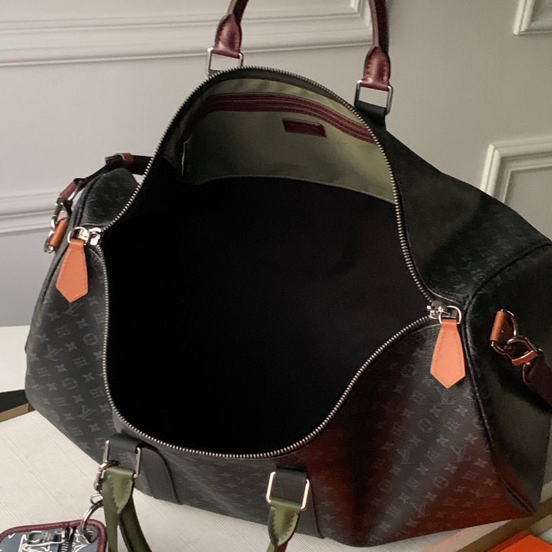 COZY - LV Bags - 4172