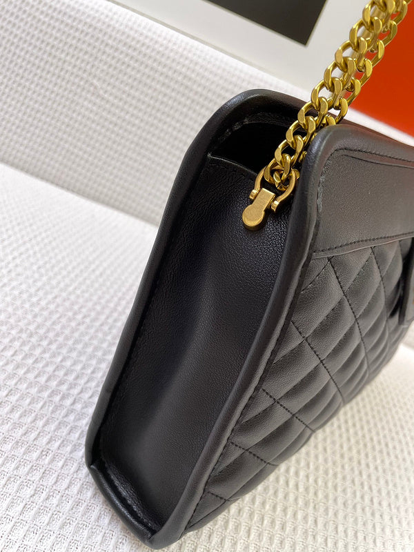 COZY - YLS Bags - 204