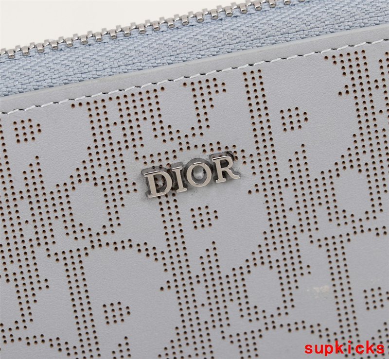 COZY BAGS - Mix Wallets - 366