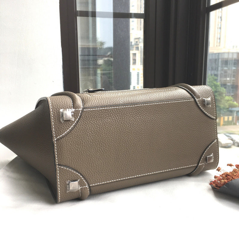 COZY BAGS - COL Bags - 520
