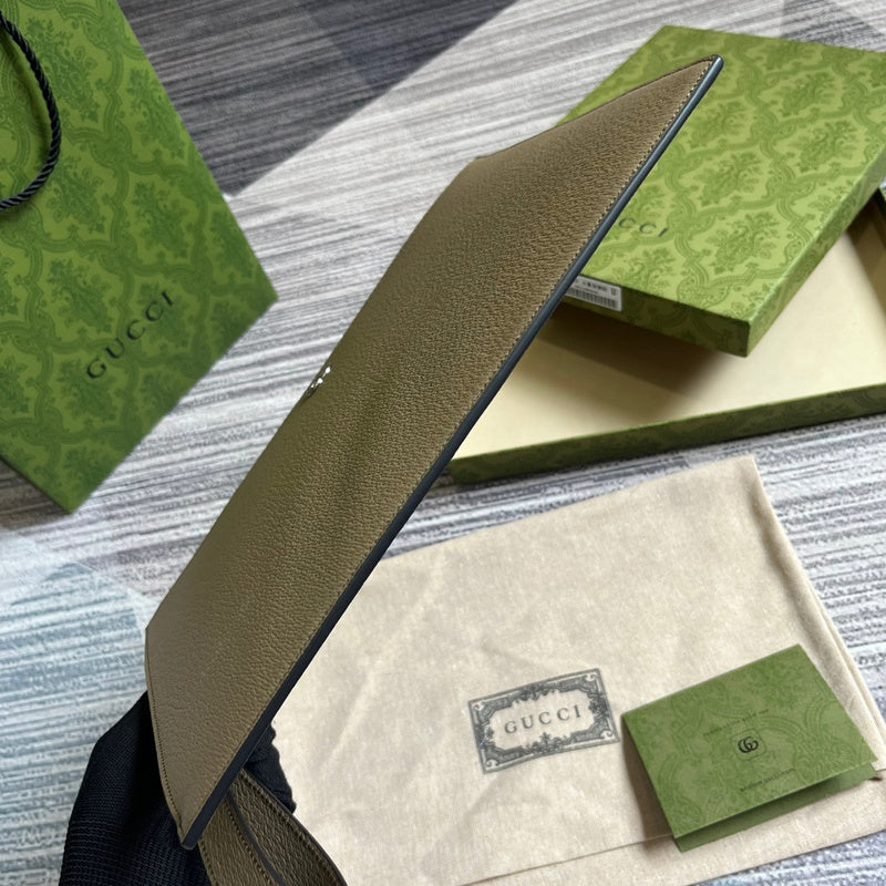 COZY BAGS - Guki Wallet - 028