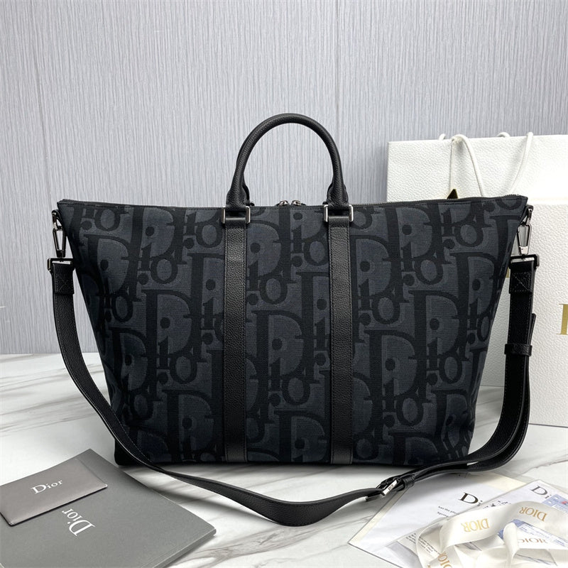 Cozy Bags - DOR Bags - 053
