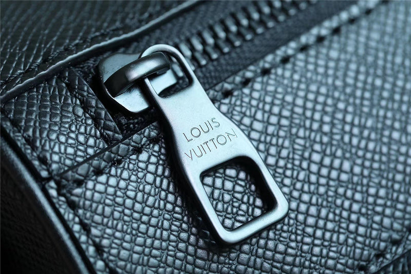 COZY BAGS - LOV Men Bags - 437