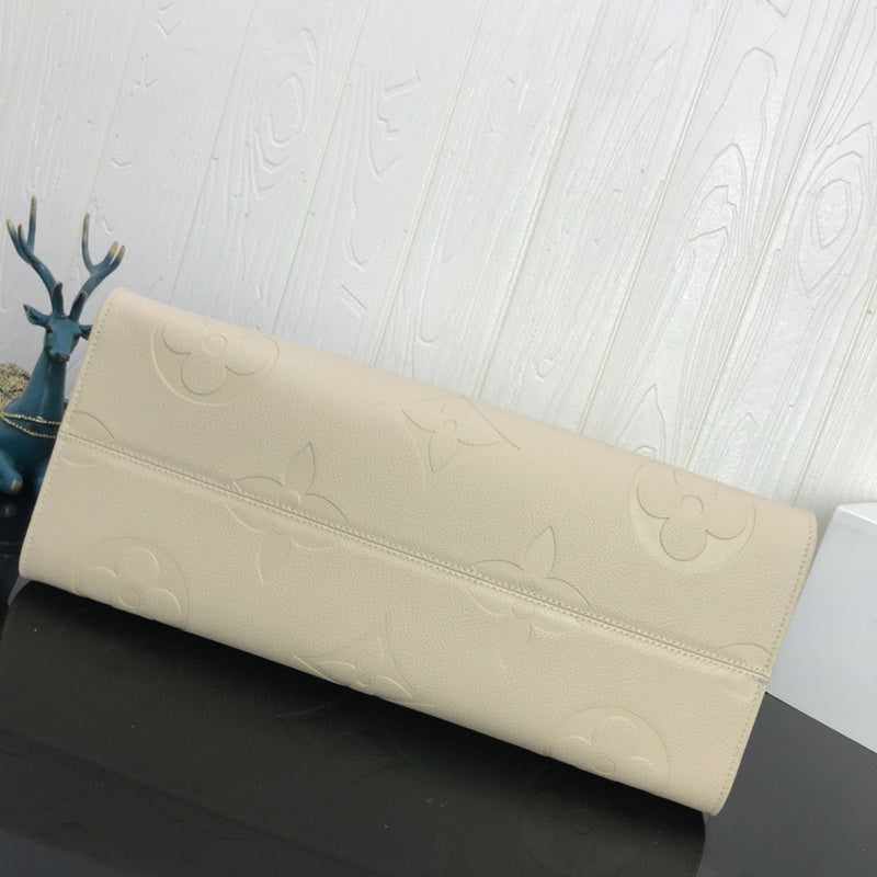 COZY - LV Bags - 3578
