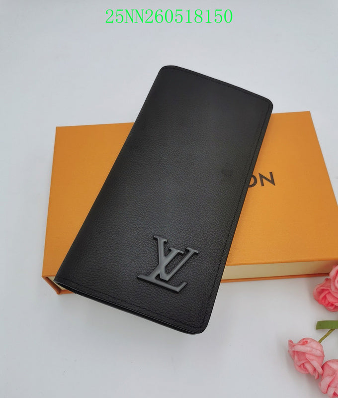 COZY BAGS - CHL Wallet - 947