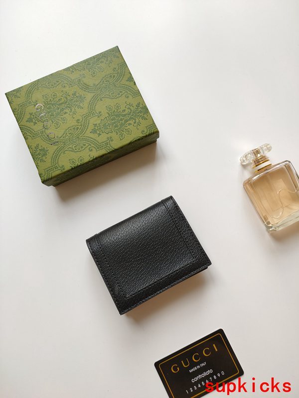 COZY BAGS - Mix Wallets - 345