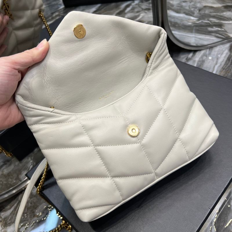 COZY BAGS - YLS Bags - 1544