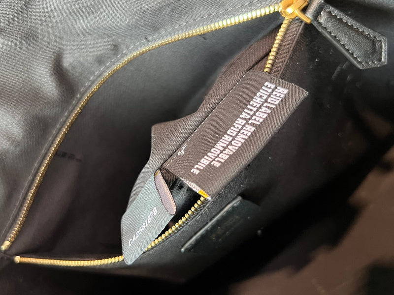 COZY BAGS - FDE Bags - 067