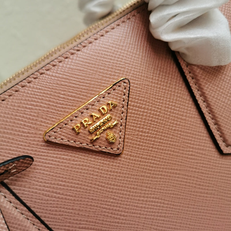 COZY BAGS - PD Bags - 866