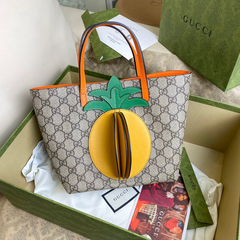 COZY BAGS - GUKI Women Bags - 350