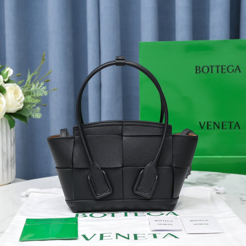 COZY BAGS - BOV Lady Bags - 180