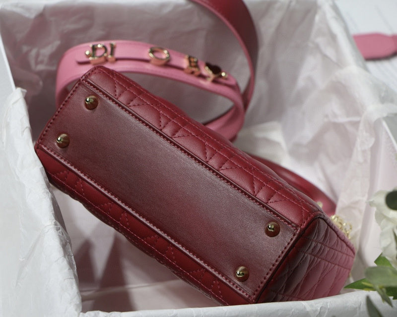 COZY BAGS - DOR Bags - 814