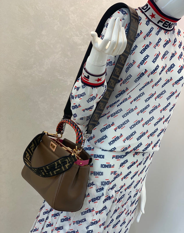 COZY BAGS - FDE Bags - 577