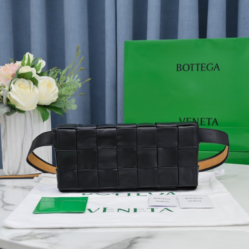 COZY BAGS - BOV Lady Bags - 175