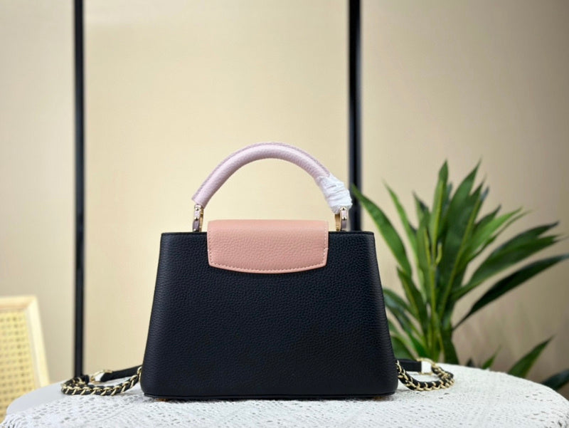 JB - LOV Lady Bags - 032