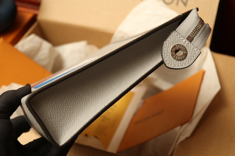 COZY BAGS - LOV Handbags - 022