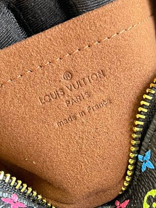 COZY BAGS - LOV Wallets - 530