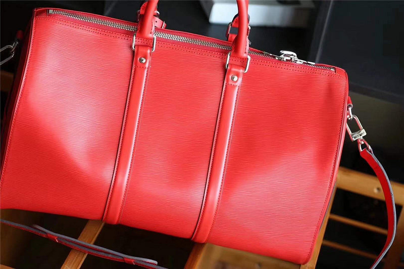 COZY BAGS - LOV Handbags - 076