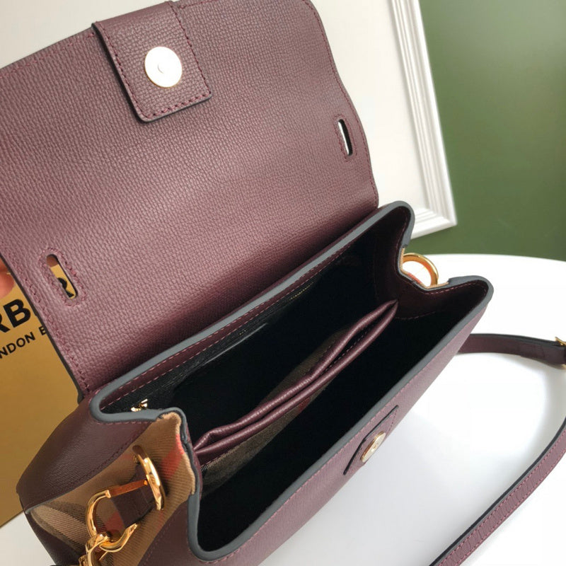 COZY - BOR Bags - 548