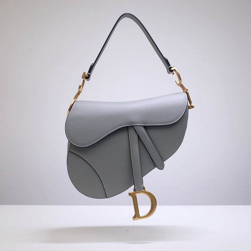COZY - DOR Bags - 596