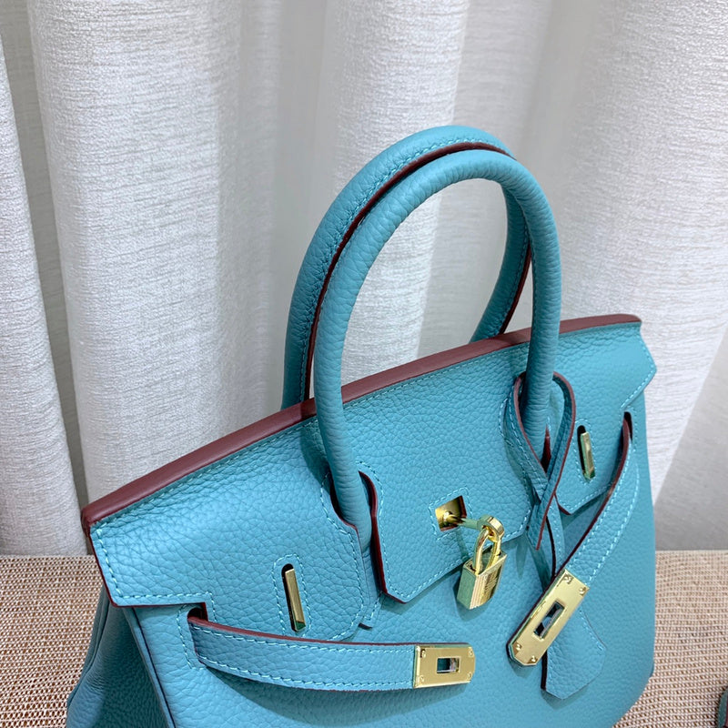 COZY BAGS - HMS Bags - 442