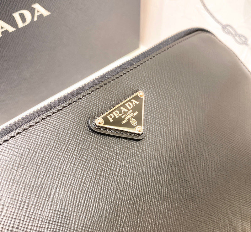COZY BAGS - PD Wallets - 022