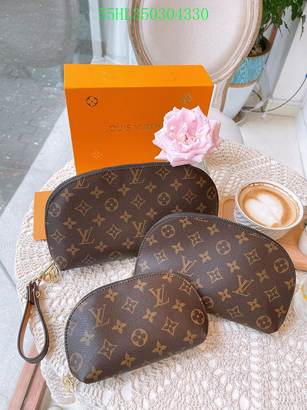 COZY BAGS - LOV Wallet - 1528