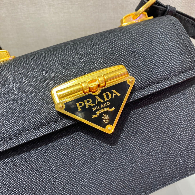 COZY BAGS - PD Bags - 610