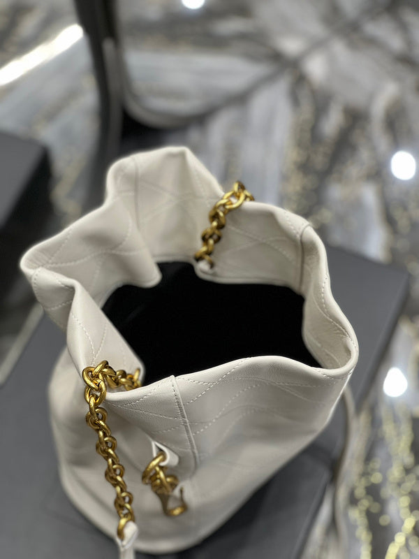 COZY BAGS - YLS Bags - 1423