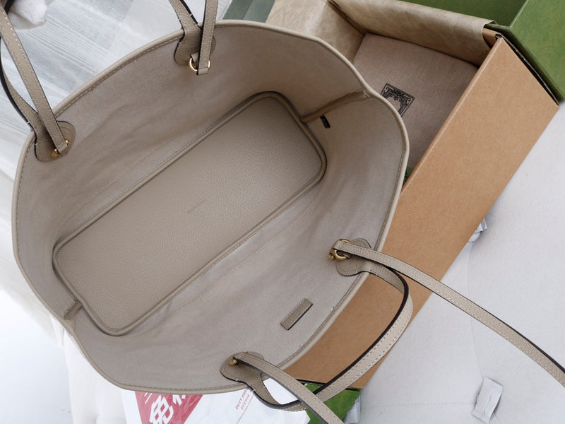 COZY BAGS - GUKI Women Bags - 510