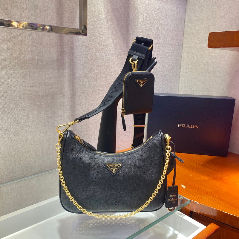 COZY BAGS - PD Bags - 804