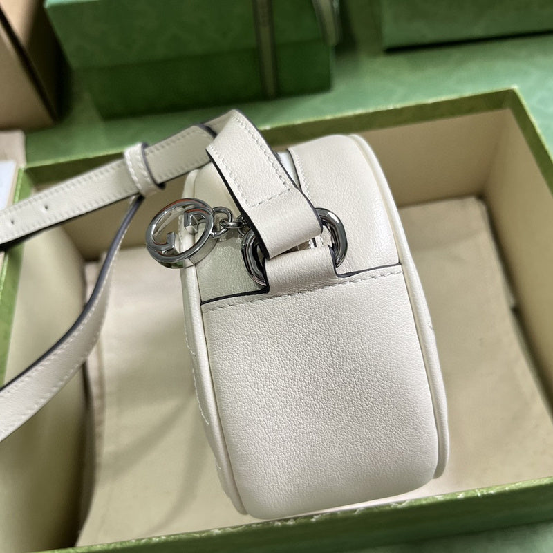 COZY BAGS - GUKI Women Bags - 026