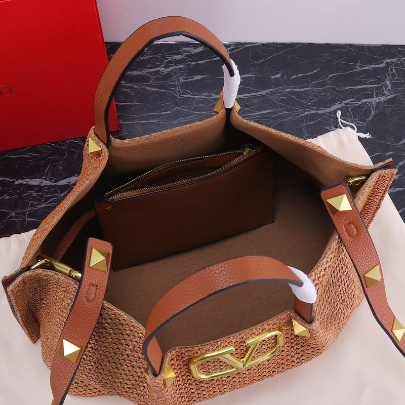COZY BAGS - VEL Bags - 111