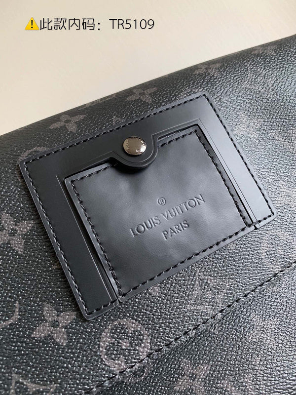 COZY BAGS - LOV Bags - 5170