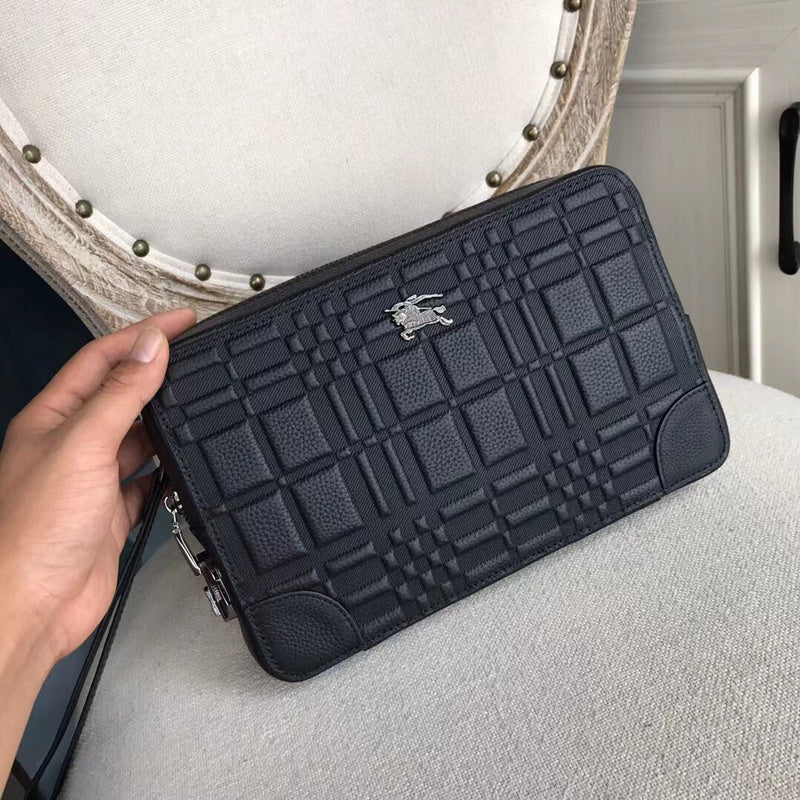 COZY - BOR Men Bags - 192