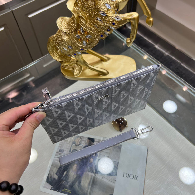 JB - DOR Wallets - 027