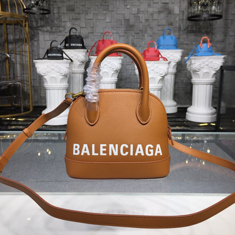 COZY BAGS - BG Lady Bags - 639