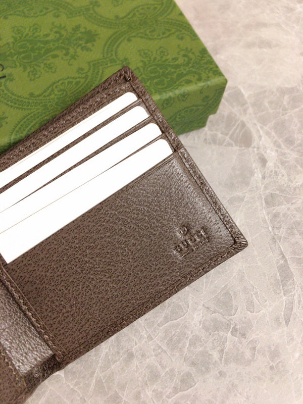 COZY BAGS - Guki Wallet - 250