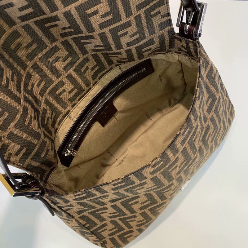 Cozy-Bags - FDE Bags - 883