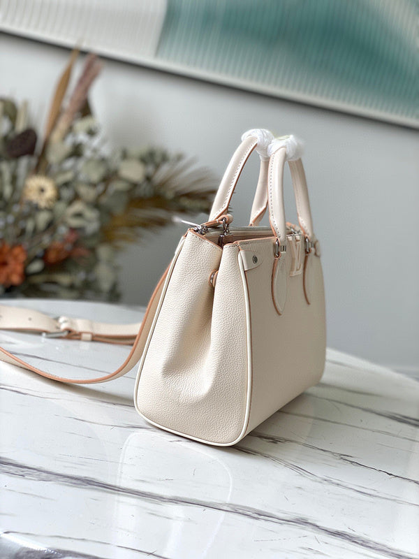 COZY - LV Bags - 3735