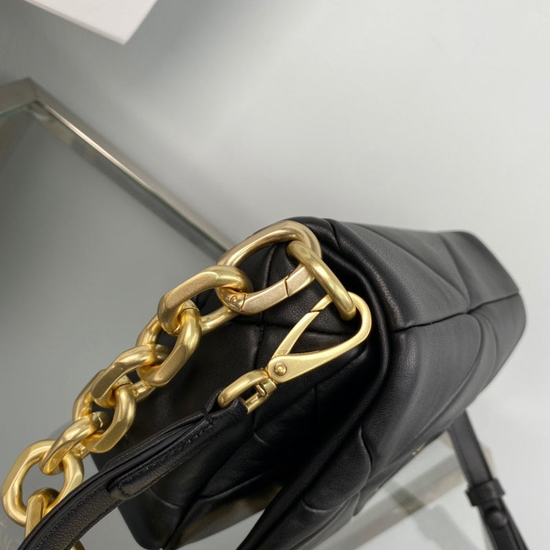 COZY BAGS - PD Bags - 1027