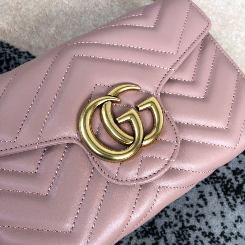 COZY - Guki Lady Bags - 1225