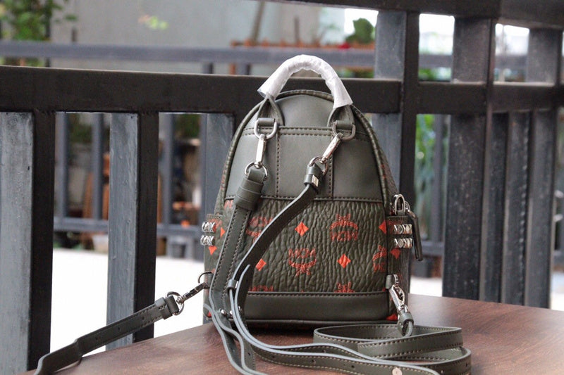 COZY BAGS - MQM Bags - 260