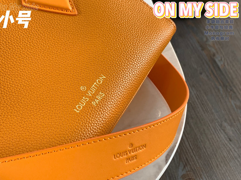 JB - LOV Lady Bags - 622